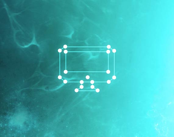 mOOnshot digital | marketing agency Singapore - Web Design and Development Services