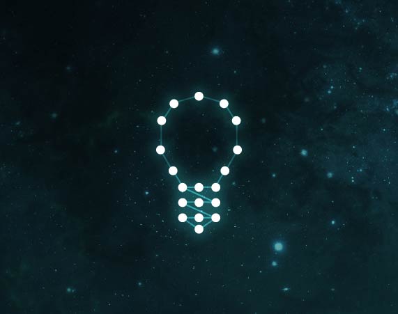 mOOnshot digital | marketing agency Singapore - Strategy and Innovation Services
